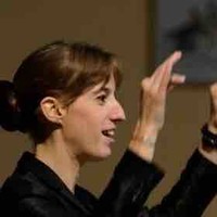 Anne Laffilhe