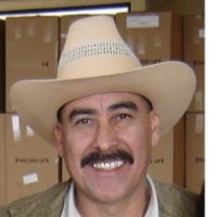 Carlos Zuñiga