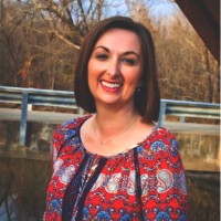 Janean Tinsley