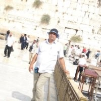 vineet sharma