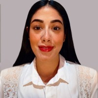 Kimberly López Zuñiga