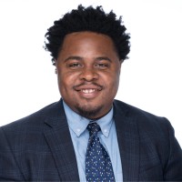 Brian Calhoun, MPH