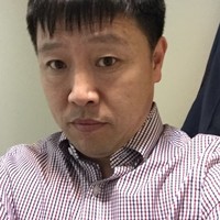 张永文