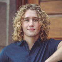 Cole Bright