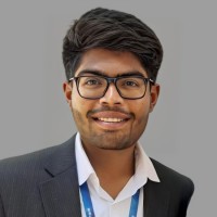 Adithya B