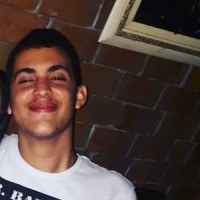 Humberto Távora