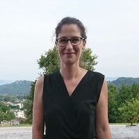 Eglantine Guillot