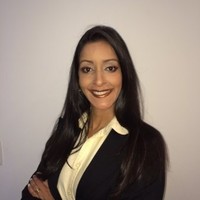 Maria Daniela Garcia Moreno