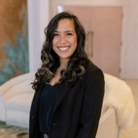 Erika Balingit
