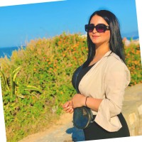 amal jelassi
