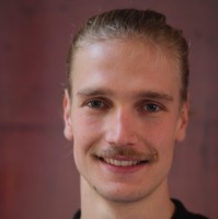 Martin Schnitzer