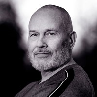 Mingo Schmøde