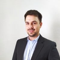 Emiliano Correa