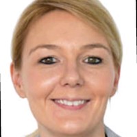 Sandra Pionczewski