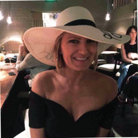Aimee Miller