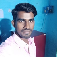 Tamilpandi A