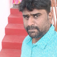 Amutha Balan