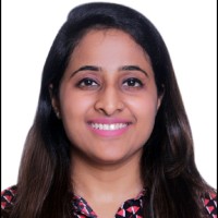 Heena Aggarwal