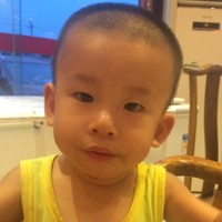 林英英