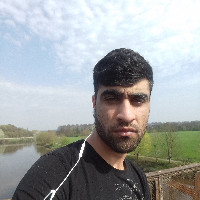 Khasar Faizi