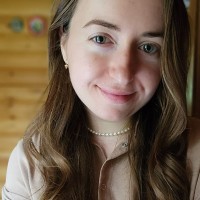 Polina K.
