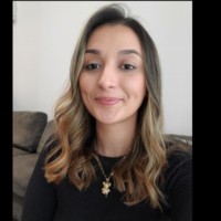 Sarah Ashour