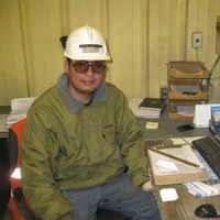 Gabriel Castillo Ordenes
