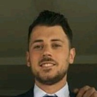 Alexandre Regnier