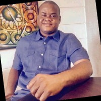 Patrick Ngongo