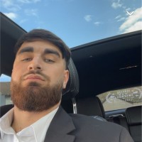 Samet Kocak