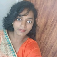 Tamizh Tamizh