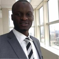Usman Bagudu