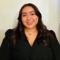 Yannette Valdez-Gonzalez