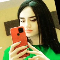 burcu coruh