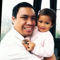 Taimauau Joseph