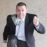 Jeff McElfresh