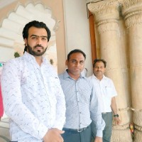 Azhar patel wagheLa