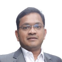 Vinay Shivappa