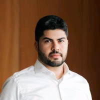 Murilo F. Viana