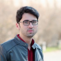 Mohammad Murtaza Ahmadzada