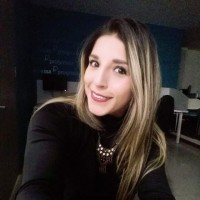 jennifer garzon