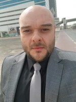 Dzhamil Alzharudzh