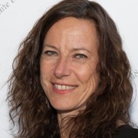Karine Célo