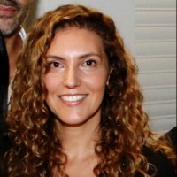 Moran Gigi Balzam