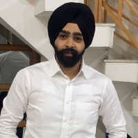 Preet Mohinder