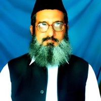 Aftab Hassan Janjua