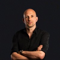Andreas Juhlin