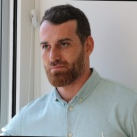Danilo Fadel