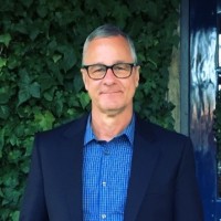 Chris Vandenheuvel