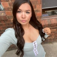 Leah Reilly